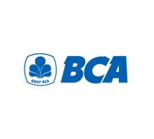 BCA